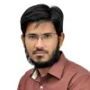 Tasleem Uddin