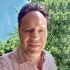 Steve Van Dyke