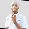 Bello Sadis