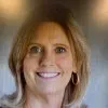 Melody Haigler