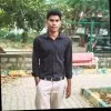 Rupendra