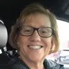 Susan Chaisson
