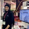Sara Taha El