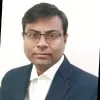 Shantanu Sengupta