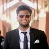 Rohit Kumar