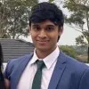 Yenul Rajapaksha