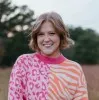 Anna Kate Reynolds