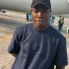 Emmanuel Tomisin David