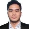 Rommel John de Mesa
