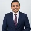 Mohamed EL Sayed