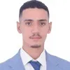 Yassine ElQari