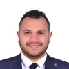 ahmed gouda