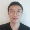 Chen Qin