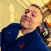 John Anhalt