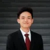 Richie Jiang