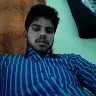 Arbaaz Basha