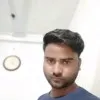 Vijay Kumar Mali