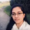 Nigar