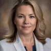 Tracy Smith