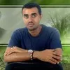 Getamesay Zemedkun