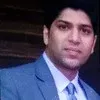 Shaikh Irshad Hussain
