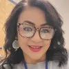 Lilly Ortiz