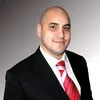 Samer Afach