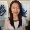 Annette Cho