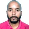 Sidhartha Chetia
