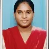 Mane Divya