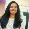 Hiranmai Gaddam