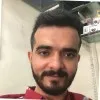 Yash Bhatt