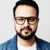 Syed Salman Gillanii
