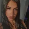 Aimee Morfa