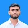 Nazim Uddin