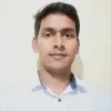 Akash Samal