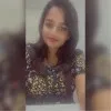 Supriya Ramakrishnan