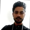 Tarun Sharma