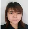 Jia Min Mildred Chui
