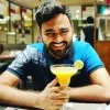 Rakesh Chaudhary