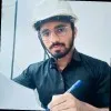 umesh joshi