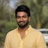 Augustine Jabaraj