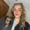 Rachel Gatfield