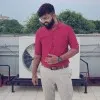 Shwethan Gowda