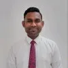 Gayan Madusanka
