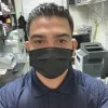 Joe Garcia