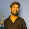 Manoj Kumar
