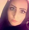 Noor Alwesi