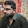 Ashish singh