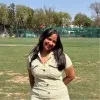 Tanishka Singh
